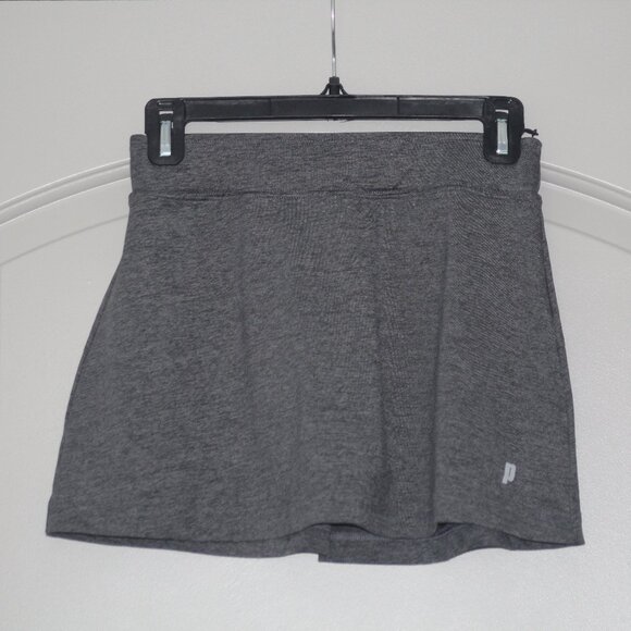 Prince Tennis Skirt - Picture 1 of 4